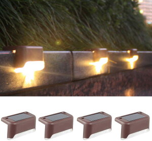 Yanhao 4\[[Cg O gF K[fCg \[[ 뉀 KiCg h ÃZT[ _ LED O p K[f  x_ Ki ֐   zd  (