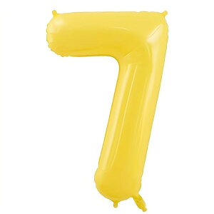 Vthoviwa 40C` o[A~7 wED o[7CG[ 0123456789,10-19,20-29,30,40,50,60,70,80,90,100 a J[jo tLOp[eB[7 jp 傫 w