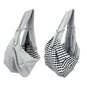 ybgXO hbOXO R  XO ^ яoh~ Lp ybg XO ybgpi lR L[obO ybgobO XOobO S݌v |Pbgt