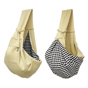 ybgXO hbOXO R  XO ^ яoh~ Lp ybg XO ybgpi lR L[obO ybgobO XOobO S݌v |Pbgt