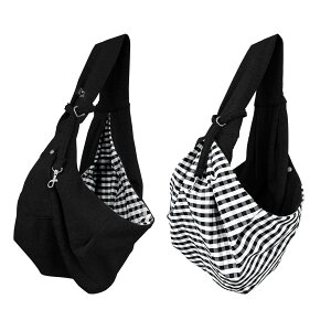 ybgXO hbOXO R  XO ^ яoh~ Lp ybg XO ybgpi lR L[obO ybgobO XOobO S݌v |Pbgt