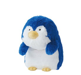 バンダイナムコヌイ(Bandai Namco Nui) SPY x FAMILY ペンギン ふんばるず