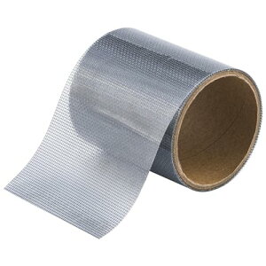 RCt RɃJbgł Ԍ˕Ce[v ubN (10cm×S1m) Ԍ˃e[v Ԍ˃V[ ԌˏCe[v Ԍ C e[v  \邾 ȒP JbgOK ̐Nh  ΍ ϋv