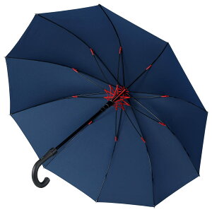 y\J΍zVialiferP 210TxOXt@Co[?10{ 唻 130cm TeflonHϕ v ^ am JXebL fB[XYJp 傫ȎP tilCr[j