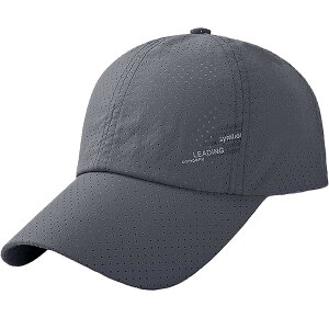 [T WILKER] bVLbv Y   UVJbg t O΍ AEghA 悯싅X St oR ނ jO WMO MǗ\h (_[NO[)