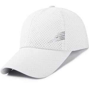 [T WILKER] bVLbv Y  ʋC  jp UVJbg t O΍ AEghA 悯싅X St oR ނ jO WMO MǗ\h (zCg)