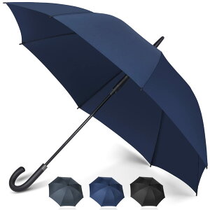 mamPnSHIO MOKU P P Y ^b` 65cm 傫 v  ϋ OXt@Co[ ~J΍ ʊw ʋ [|[`t 