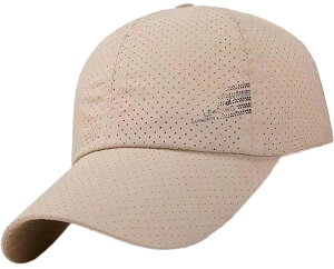 [T WILKER] bVLbv Y   UVJbg t O΍ AEghA 悯싅X St oR ނ jO WMO MǗ\h (J[L)