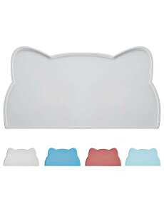 WOMLEX ybgH}bg Lp a}bg ybg{Ep̖h~߃VR{Epbh Lpapbh ƔLp̂킢L̓̌`p{Epbh (O[, 44x25cm)