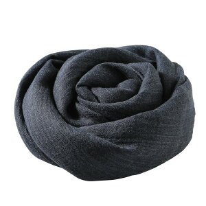 [Powbrace] ytČz K[[ }t[ Xg[ XJ[t UVJbg 唻 ⊴ O΍ n  Rbg y   ӂ [΍ V[ 􂦂 t v[g ̓ 