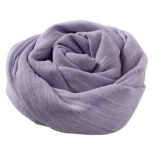 [Powbrace] ytČz K[[ }t[ XJ[t UVJbg 唻 ⊴ O΍ n  Rbg y   ӂ [΍ V[ 􂦂 t v[g ̓ 蕨 HX-01