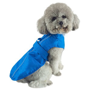 MAMORE  CR[g Jbp hbOJ hJ WPbg |` h  h EȒP ^ ^ ^ ^ ʋC y K ho ϐ ~J΍ ďHt U ˍ (S, 