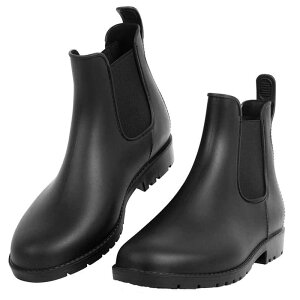 [Hanani] Cu[c fB[X CV[Y Sh fB[X JC V[gu[c `FV[u[c TChSA ZC y ʋ ~J΍ 䕗łΉ Jp ubN 24.5cm