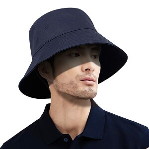 [KELEVO] Tt@nbg Y 傫UCY Rbg Ȃ UVJbg UPF50{ t O΍ 傫 [ Xq ȑf Ăh~ n y  ܂肽 z 55cm-63cm (XL, lCr