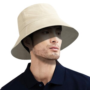 [KELEVO] Tt@nbg Y 傫UCY Rbg Ȃ UVJbg UPF50{ t O΍ 傫 [ Xq ȑf Ăh~ n y  ܂肽 z 55cm-63cm (XL, x[W