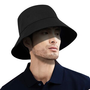 [KELEVO] Tt@nbg Y 傫UCY Rbg Ȃ UVJbg UPF50{ t O΍ 傫 [ Xq ȑf Ăh~ n y  ܂肽 z 55cm-63cm (L, ubN