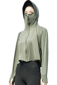 [JIOYIEO] bVK[h fB[X  p[J[ yUVJbgUPF50{znClbN t[ht O΍ Ă΍ 傫TCY ⊴f z  AEghA C ] oR t