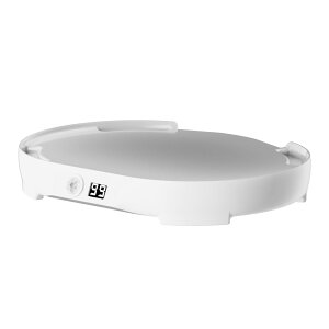 HAPUP dx[X HAPUP L ݊ R[hX 2.2L obe[쓮 ZT[ 쌟m L  Lp ybg pd ȉ~