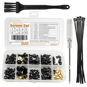 Akuolyp\RlWg˂Zbg 3.5e"HDD 2.5" SSD }U[{[h Rs[^P[XlW ?p\RDIY PCt@Av166{