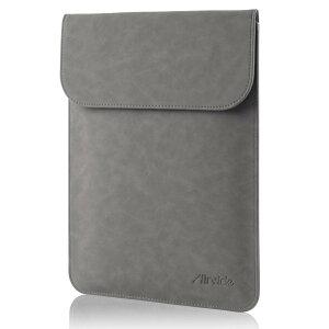 Allinside13C` X[uP[X m[gp\RP[X MacBook Air 13 2018-2024 (A2337 M1 A1932 A2179)/ MacBook Pro 13 2016-2024 (A2338 M1 A2251 A2289 A2159 A1989 A1706 A1708) v ^ PCCi[obO O[