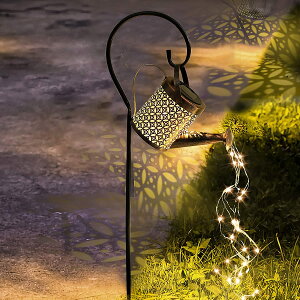 ArilAril \[[Cg K[fCg 胉Cg IP65h Ԏ_K[hCg z[pXpeBI[hŐ̂߂̉OK[ftFA[Cg̑ (Pg