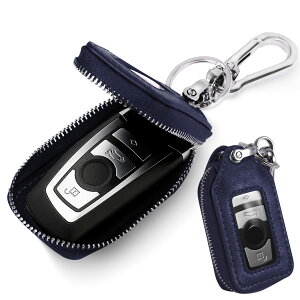 X}[gL[P[X PUU[ jp L[ Jo[ Annhua [A^bNΉ RL[P[X   h~ e@Ή L[z_[ t z_ }c_ _Cnc g^