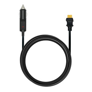 ALLPOWERS VK[\PbgXT60[dP[u ԂR600/R1500/R2500/R3500/S2000 /S2000 PRO|[^ud[dpP[u