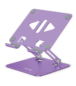 AIrz(Aoviho) ^ubgX^h ipadX^h h~ pP ܂ݎ gѓdbp  cu u [dX^h  ^т₷ ɂƔLwP px\ lԍHw 