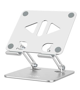 AIrz(Aoviho) ^ubgX^h ipadX^h h~ pP ܂ݎ gѓdbp  cu u [dX^h  ^т₷ ɂƔLwP px\ lԍHw 