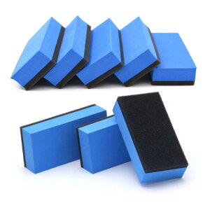 ԃX|W R[eBO RpEhX|W eiX X|WCv R[eBOpX|W h荞ݐpX|W EVA z  Ԕe ?w\ J[X|W Ȃ X|