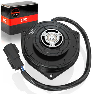 1PZ JP6-FM9 dt@[^[ XYL SR MH34S MH44S Ag HA35S MRS MF33S Xy[VA MK32S 17120-50M00 065000-3390 065000-3391 ԗp ݊i