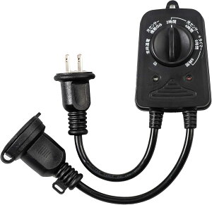 ZT[ RZg ZT[XCb` O hJ hJ`RZg _  ߓd [ZT[ I/It dXCb` 1500W  K[fCg ֓ hƓ Ɩ