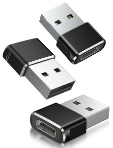 Basesailor USB CXUSBIXϊA_v^[ 3pbNAΉ\ iPhone 16 15 14 13 12 Mini Pro Max~jv}bNXAAirpods 3 iPad 10 AirASamsung Galaxy Note S20 Plus 20 Ultra Watch 5 Z Fold/Flip 4 Type^Cv CUS