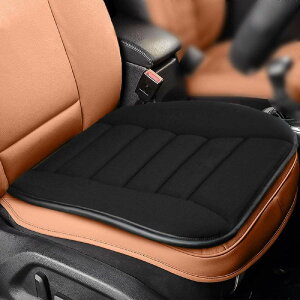 V[gNbV ᔽ Ԃ̍zc ֎qzc ^] ItBX p ~ e ʋC ԗp NbV 