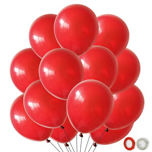 BTZO o[ SD t 50 10C` ەD ebNXo[ t a  Xܑ p[eB[ ^  o[A[g bh