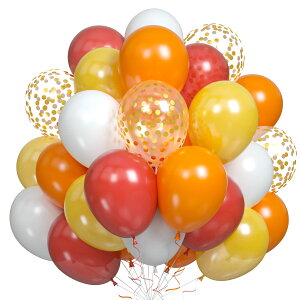 BTZO o[ D t 50 10C` Eh X^_[hJ[  SD a Ӎ H Gߏ nEB  p[eB[ Ղ  S[h IW 