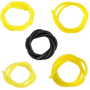 @p `[u z[XZbg@ `F[\[Rz[X Ci e1m v5m