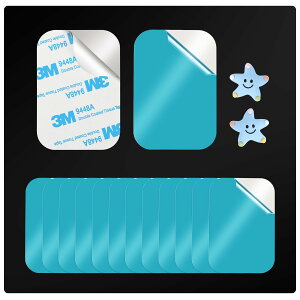 AYAMINA X`[v[g }Olbg⏕S Ε⏕v[g ʃe[vt z՗p⏕ 65x45mm \񖇃Zbg