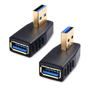 Cable Matters USB 3.0A_v^ L^ USB L USB L^ ^CvA IX X 5GbpsΉ 2Zbg ƉE p90x ϊ 