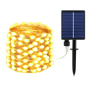 cshare \[[ LED XgOCg LED C~l[VCg \[[[d 200LEDd 20m IP65h 8_[h Ԏ_ Lvp K[hCg LEDC~l[VCg 