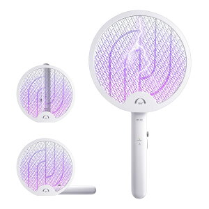 CHMKSTC dEPbg dE d U E ჉Pbg 3000V d 1200mAh USB[d ]180° ܂ 3wSlbg dSXCb` y ܕsp Qގ n