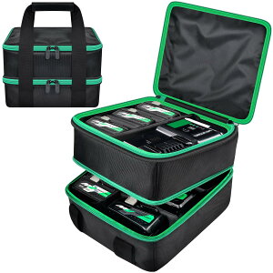 HiKOKIobe[[P[X }`obe[pobO 36V 18V 14.4V 12V 10.8V 9.6V 7.2V 3.6VAHiKOKIobe[[dɂΉ ʑeʃ^Cv