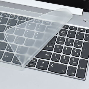 jo[Tm[gp L[{[hJo[ ɔ VRL[{[h  É h ho ϖ NECAToshibaADELLADynabookAMICROSOFT SURFACEAMACBOOK AIR/PROAHPΉ\p\RL[{[hv