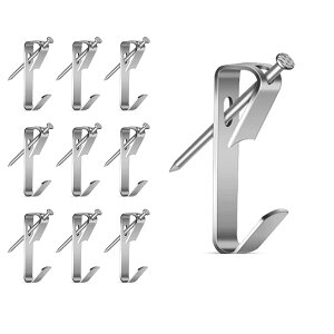 60Zbg ΍p{[hp  tbN  ΍p{[hp  s S׏d30|hi13.61kgjz tbN ΍p{[h stbN Vo[ e tbN Ǌ|tbN  s ڗȂ JtbN 