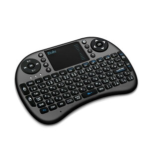 Ewin ~j L[{[h Bluetooth 4.0 ^b`pbh }EXZbg |[^u ^ CX L[{[h {z 92L[ @\{^ USBV[o[t Mini Bluetooth Keyboardy{