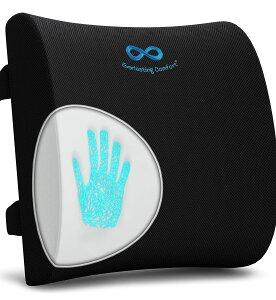 Everlasting Comfort [Go[XeBOERtH[g] o[T|[gNbV wNbV  NbV ɉP ObY fXN`FAp ԗp ^]ȗp 􂦂