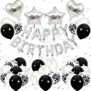 EXGOX a o[ t Zbg ubN D p[eB[  nbs[o[Xf[ happy birthday K[h n[gD j̎qiubNj