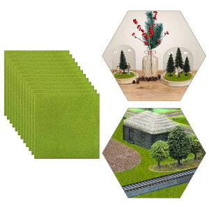 lH ͌^ 12Zbg ~j lHێŐ}bg 2mm 17*17cm OX͌^ f  i  S͌^ WI} DIY