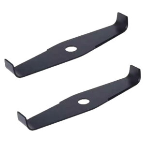 ENN LLC @ ւn Vb_[u[h 2n ubN Ŋ@ 2Zbg