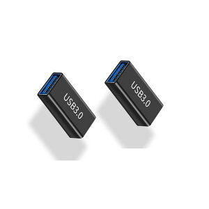 USB3.0ϊRlN^[ USB3.0 X 烁X USBgRlN^[ 10Gbps f[^] A_v^ @Ή (2Zbg)